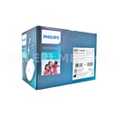 rp-philips-home-nebulizer-2.JPG