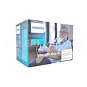 rp-philips-home-nebulizer-3.JPG
