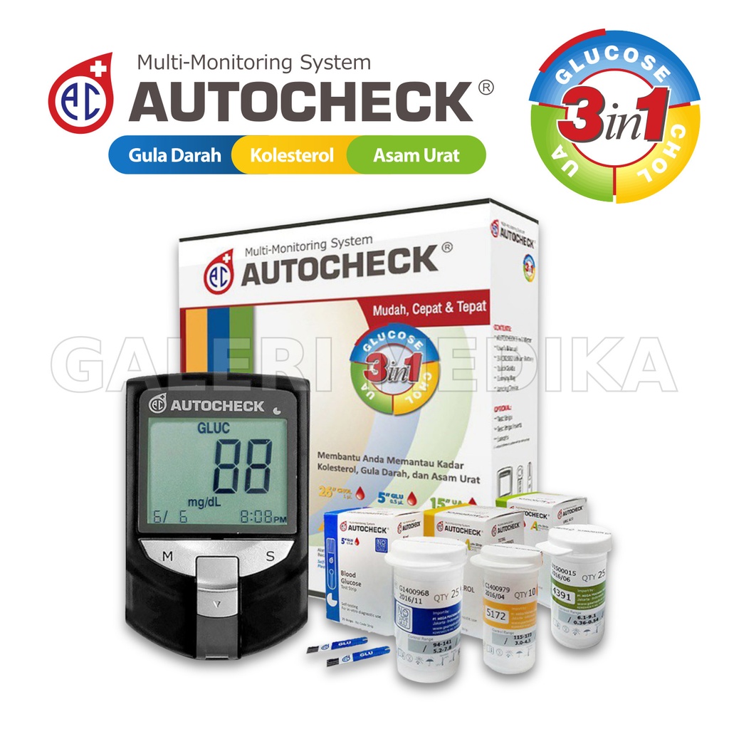 Autocheck-3in1-MP2.jpg
