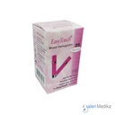 Strip-Hemoglobin-EasyTouch-3.jpg
