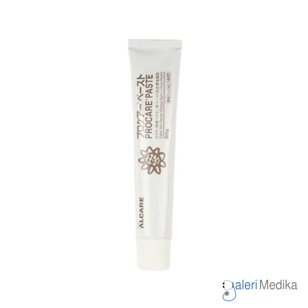 Alcare-Procare-paste-2.jpg