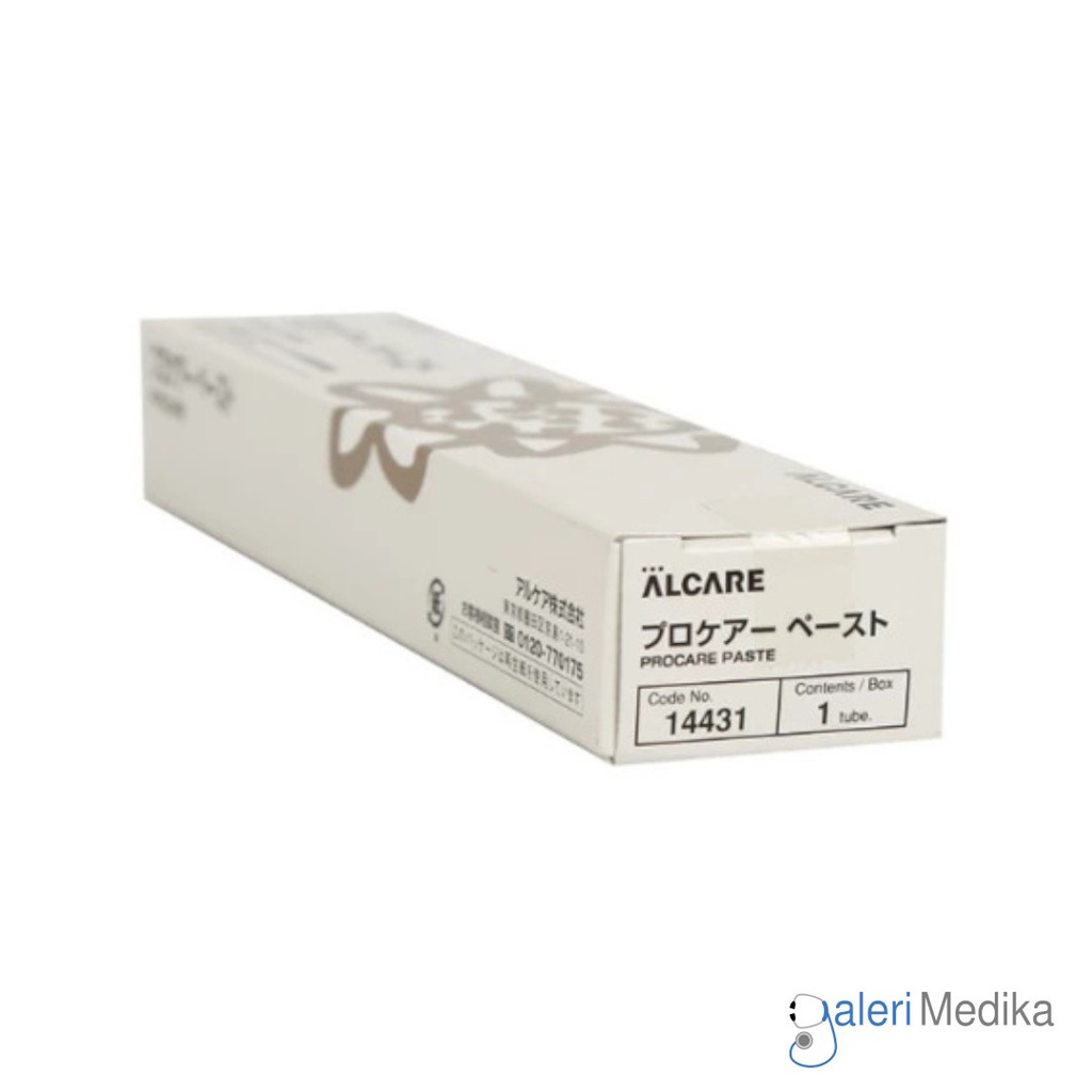 Alcare-Procare-paste-3.jpg