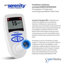 nw-serenity-co-analyzer-2.jpg
