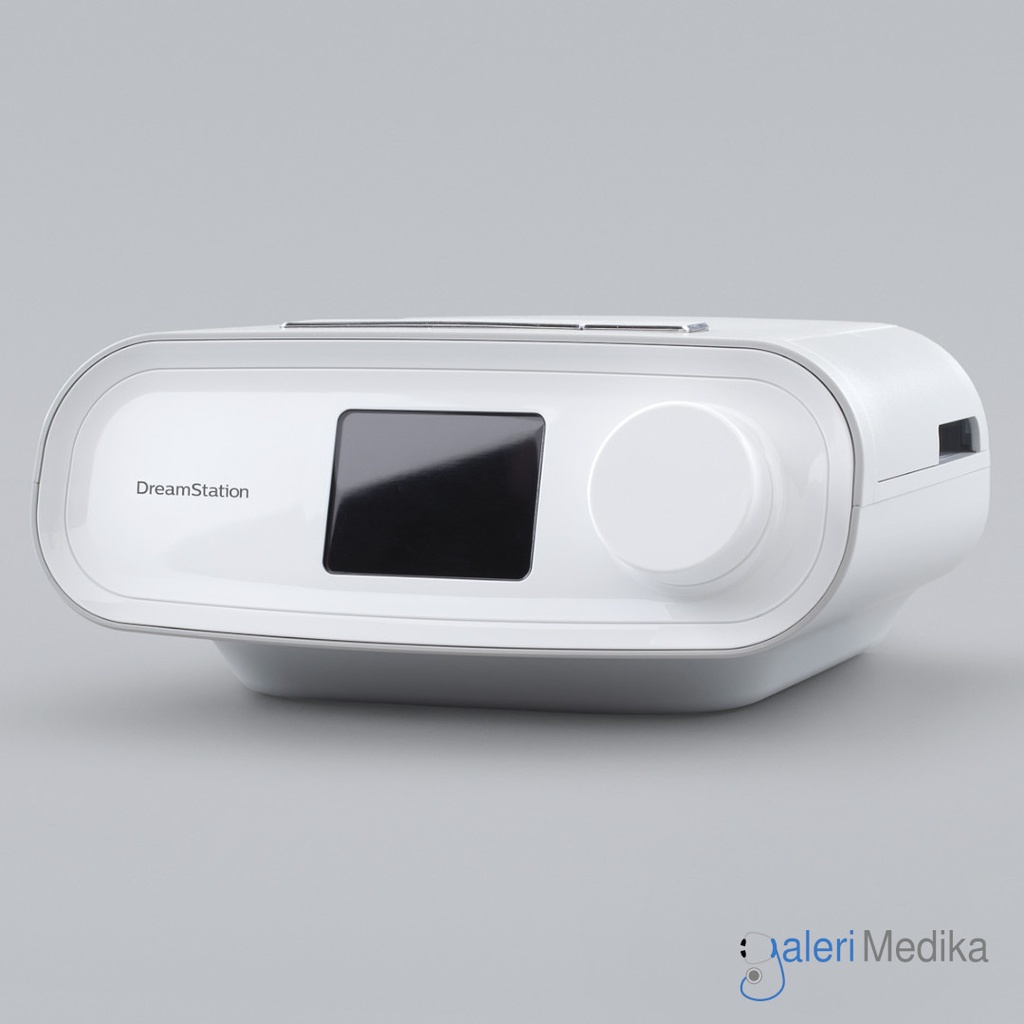 DreamStation-Auto-CPAP-6.jpg