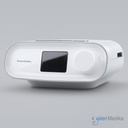 DreamStation-Auto-CPAP-6.jpg