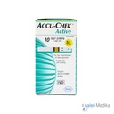 Accu-check-active-strip.jpg