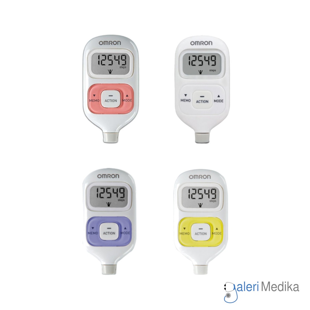 Pedometer-Omron-HJ-203-2.jpg