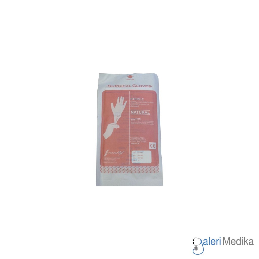 Sarung-Tangan-Steril-Serenity-1.jpeg
