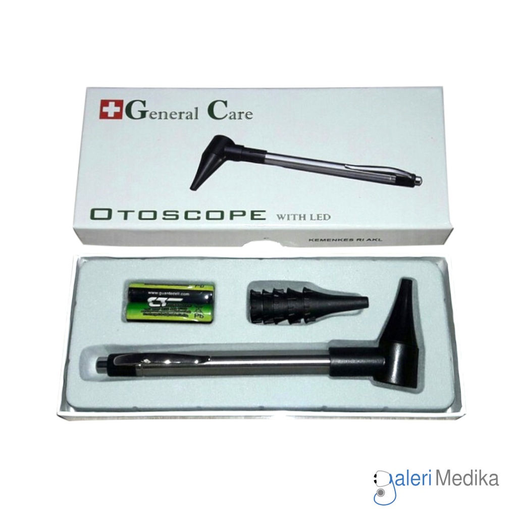 Otoscope-General-Care.jpg