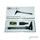 Otoscope-General-Care.jpg