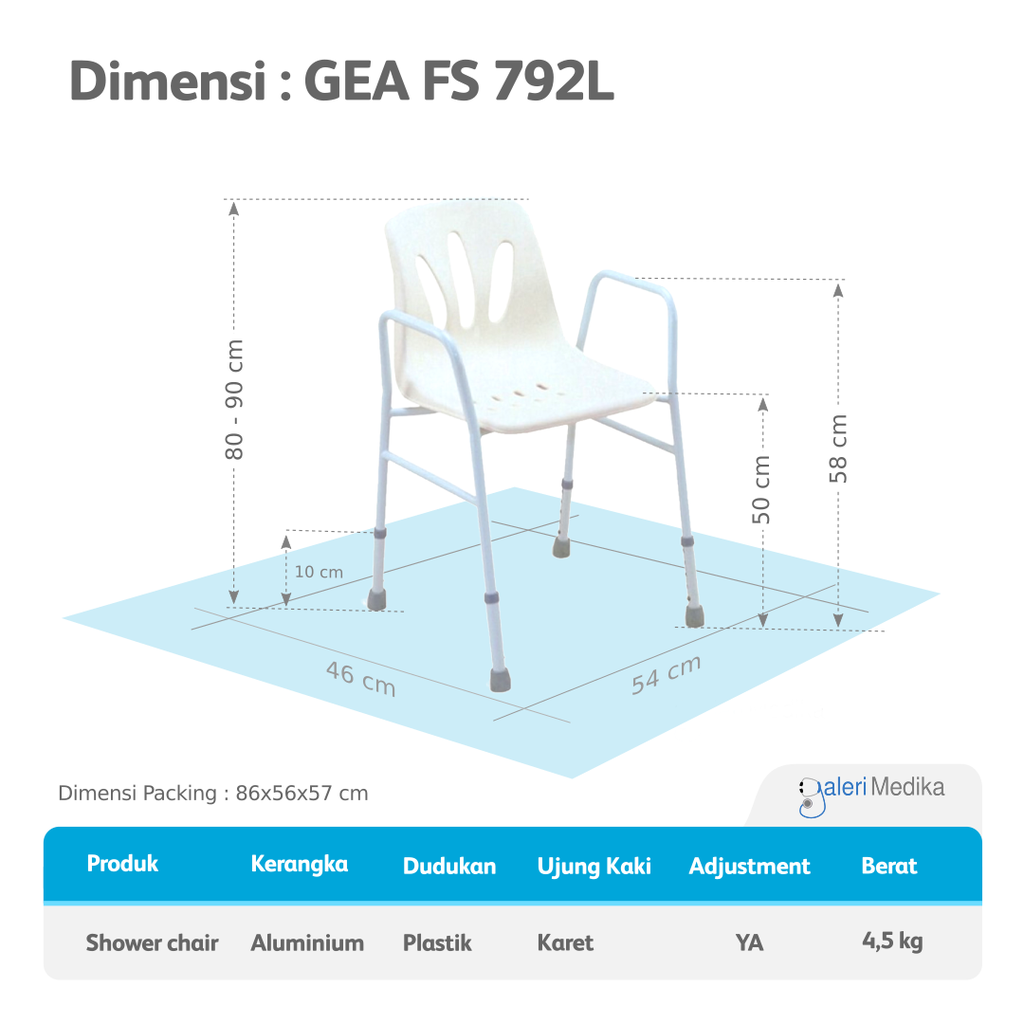 dms-gea-fs792l.png
