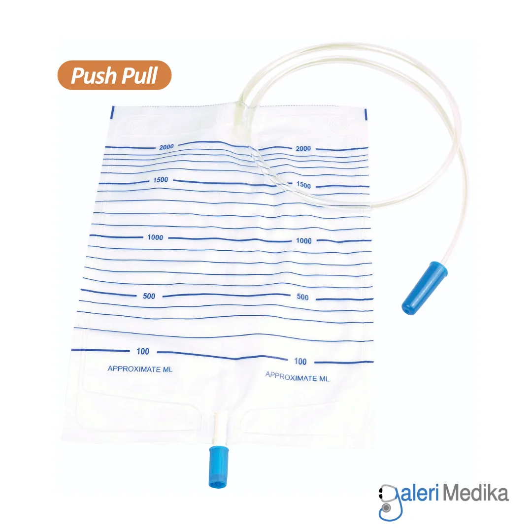 gea-urine-bag-push-pull.webp