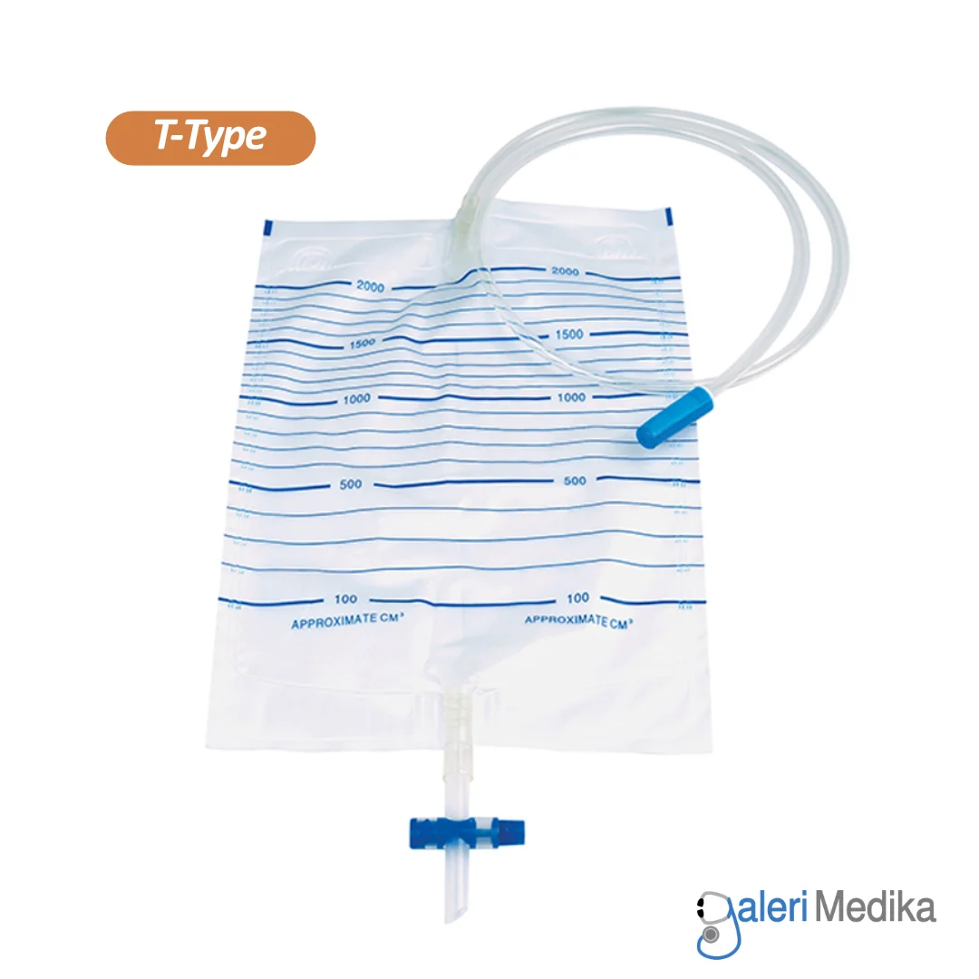 gea-urine-bag-t-type.webp