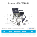 dms-GEA-FS874-51.png