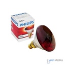Lampu-Infrared-Philips-2.jpg