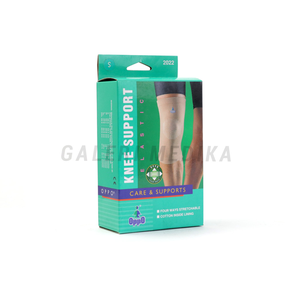 rp-Oppo-2022-Knee-Support-1.jpg