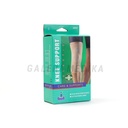 rp-Oppo-2022-Knee-Support-1.jpg