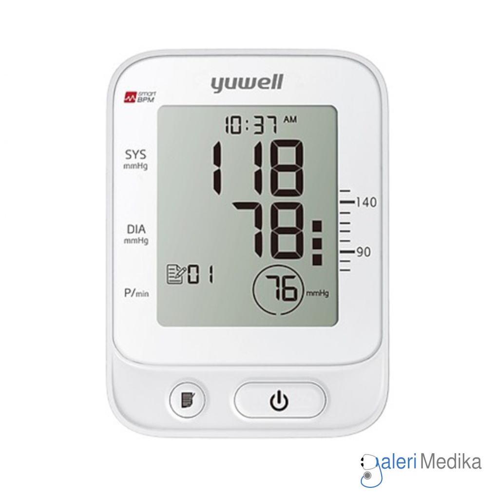 Yuwell-660E-2.jpg