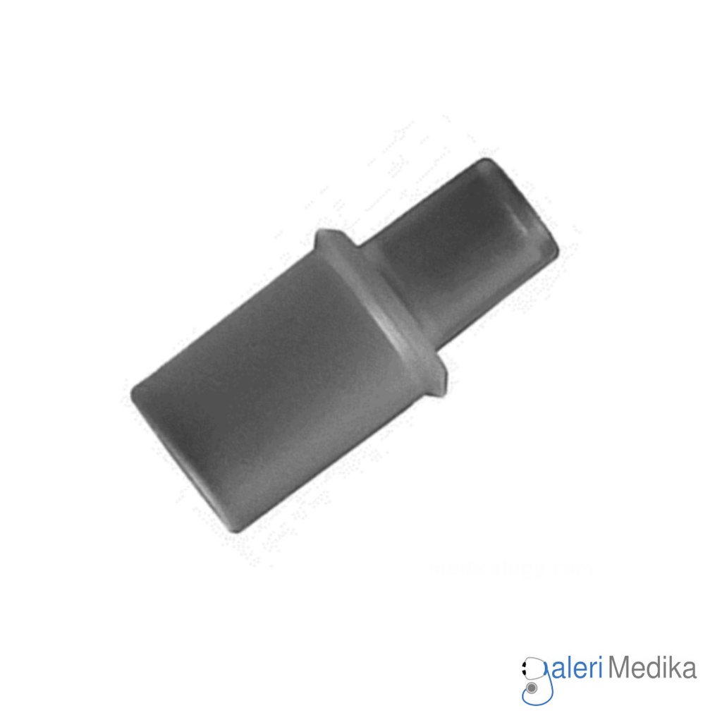 Alcoscan-MP-6000-Mouthpiece-2.jpg