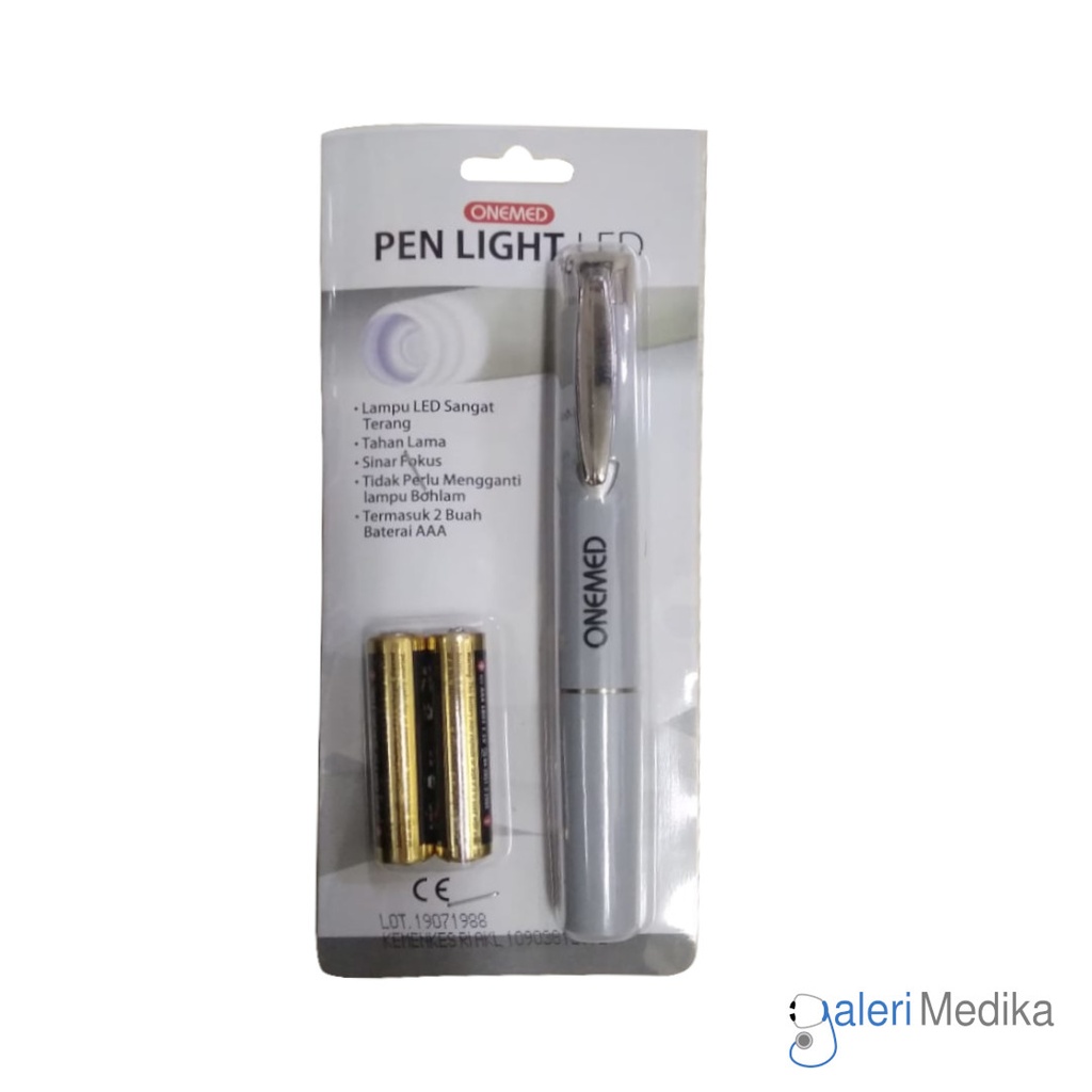 Onemed-Penlight-LED-Abu.jpg