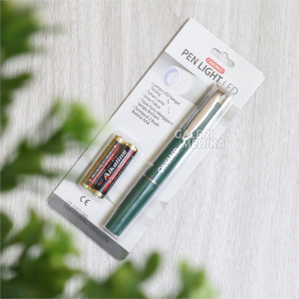 Onemed-Penlight-hijau.jpg
