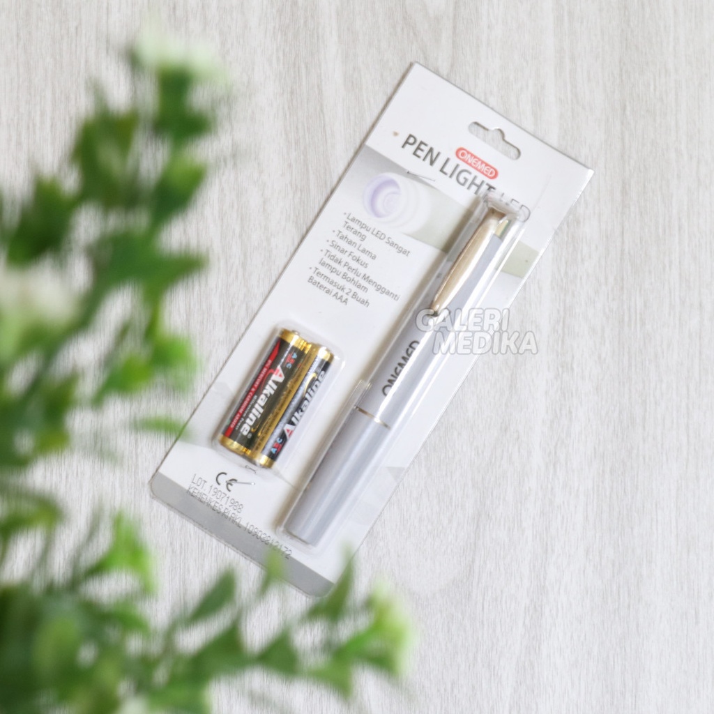 Onemed-Penlight-abu-abu.jpg