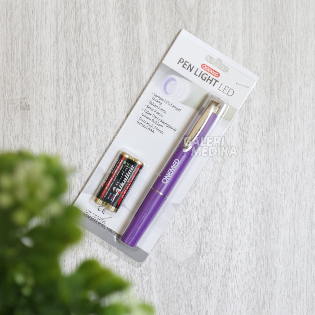 Onemed-Penlight-ungu.jpg
