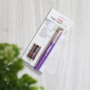 Onemed-Penlight-ungu.jpg