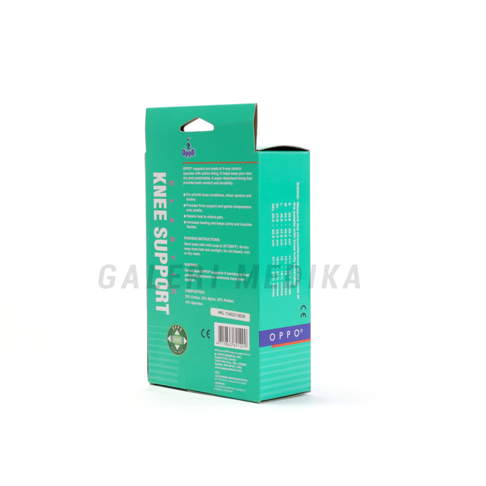 rp-Oppo-2022-Knee-Support-2.jpg