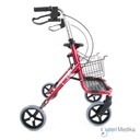 Rollator-GEA-FS914H-2.jpg
