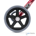 Rollator-GEA-FS914H-6.jpg