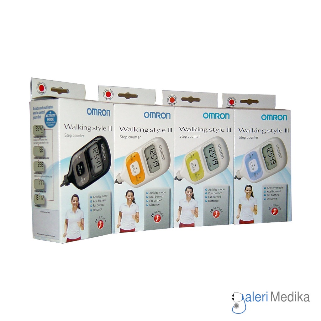 Pedometer-Omron-HJ-203-3.jpg