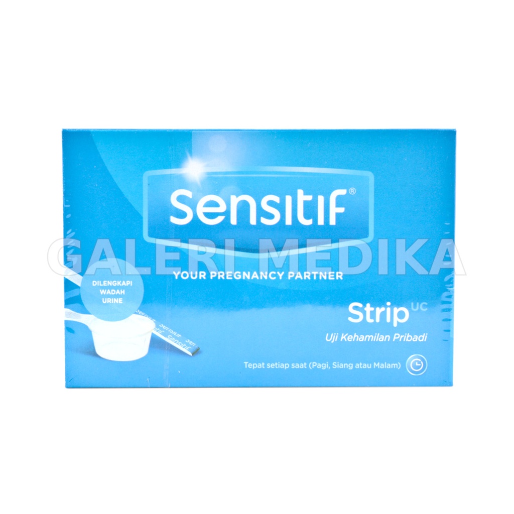 rp-sensitif-uc-2.jpg