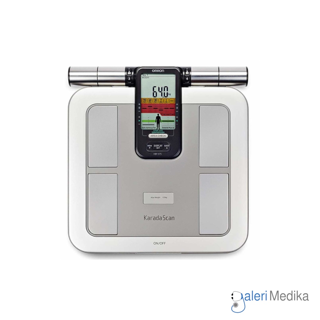Omron-Karada-Scan-HBF-375-2.jpg