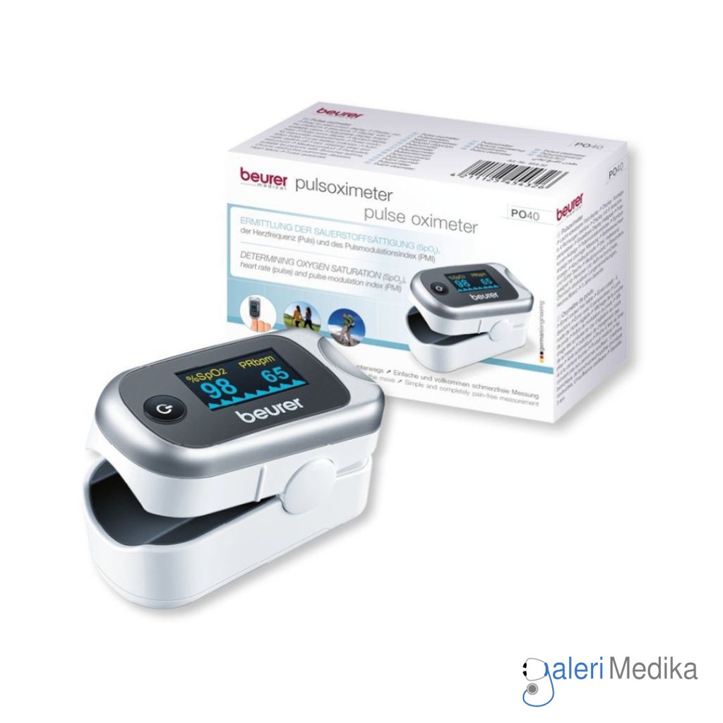 Beurer-PO40-4.jpg