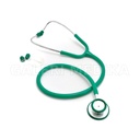 rp-onemed-stetoskop-deluxe-hijau-2.jpg