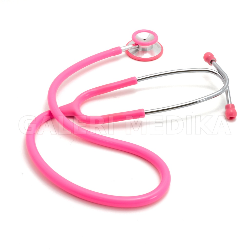 rp-onemed-stetoskop-deluxe-pink-1.jpg
