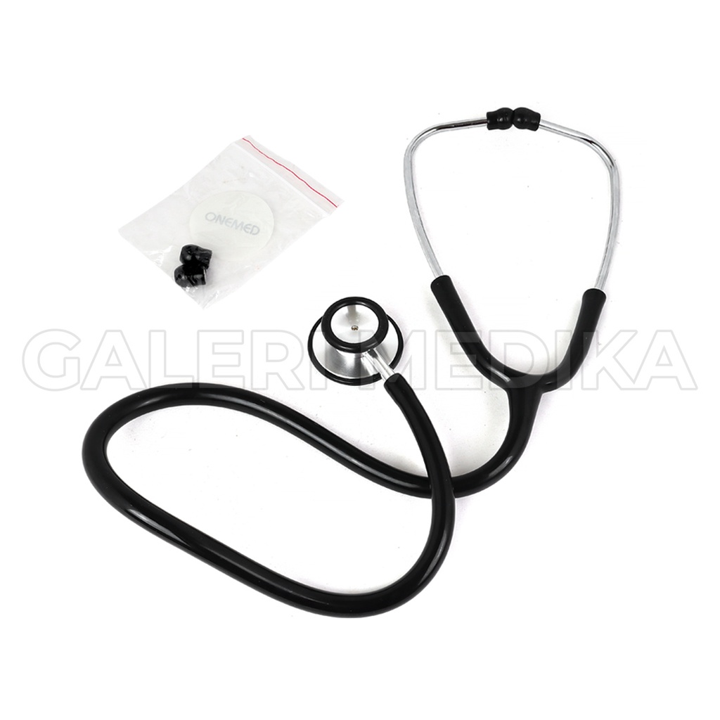 rp-onemed-stetoskop-deluxe-black-3.jpg