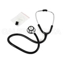 rp-onemed-stetoskop-deluxe-black-3.jpg
