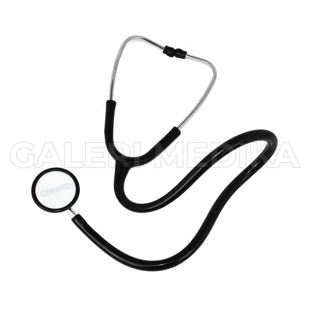 rp-onemed-stetoskop-deluxe-black-4.jpg