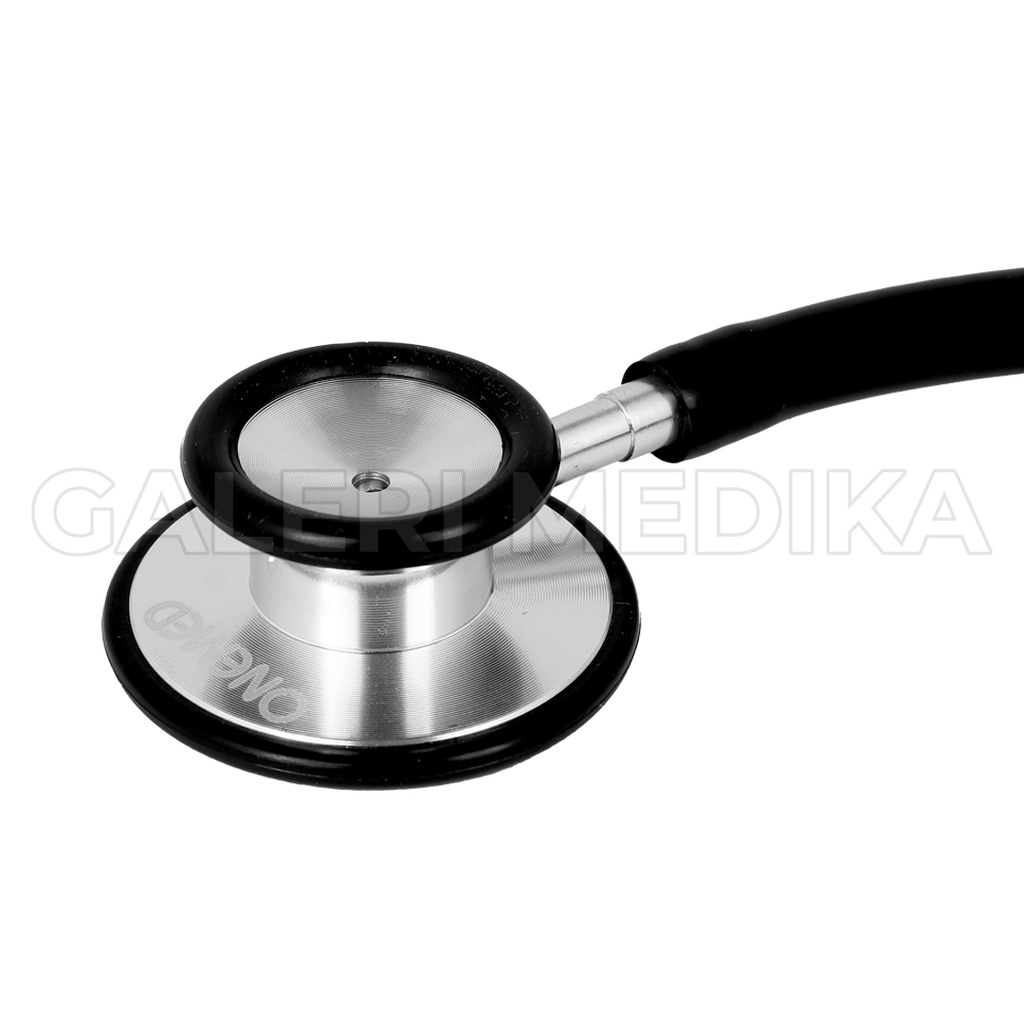 rp-onemed-stetoskop-deluxe-black-5.jpg