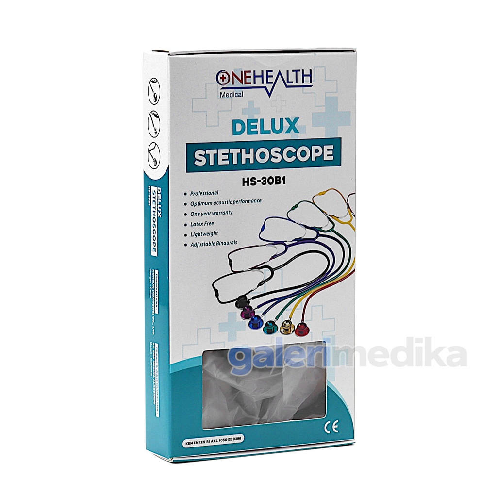 rp-onehealth-stetoskop-delux-2.jpg