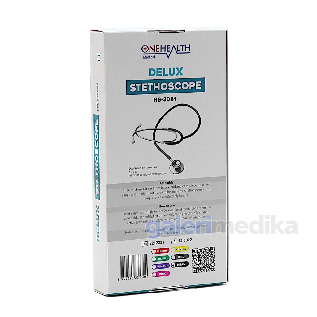 rp-onehealth-stetoskop-delux-3.jpg