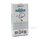 rp-onehealth-stetoskop-delux-3.jpg