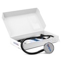 rp-onehealth-stetoskop-delux-6.jpg