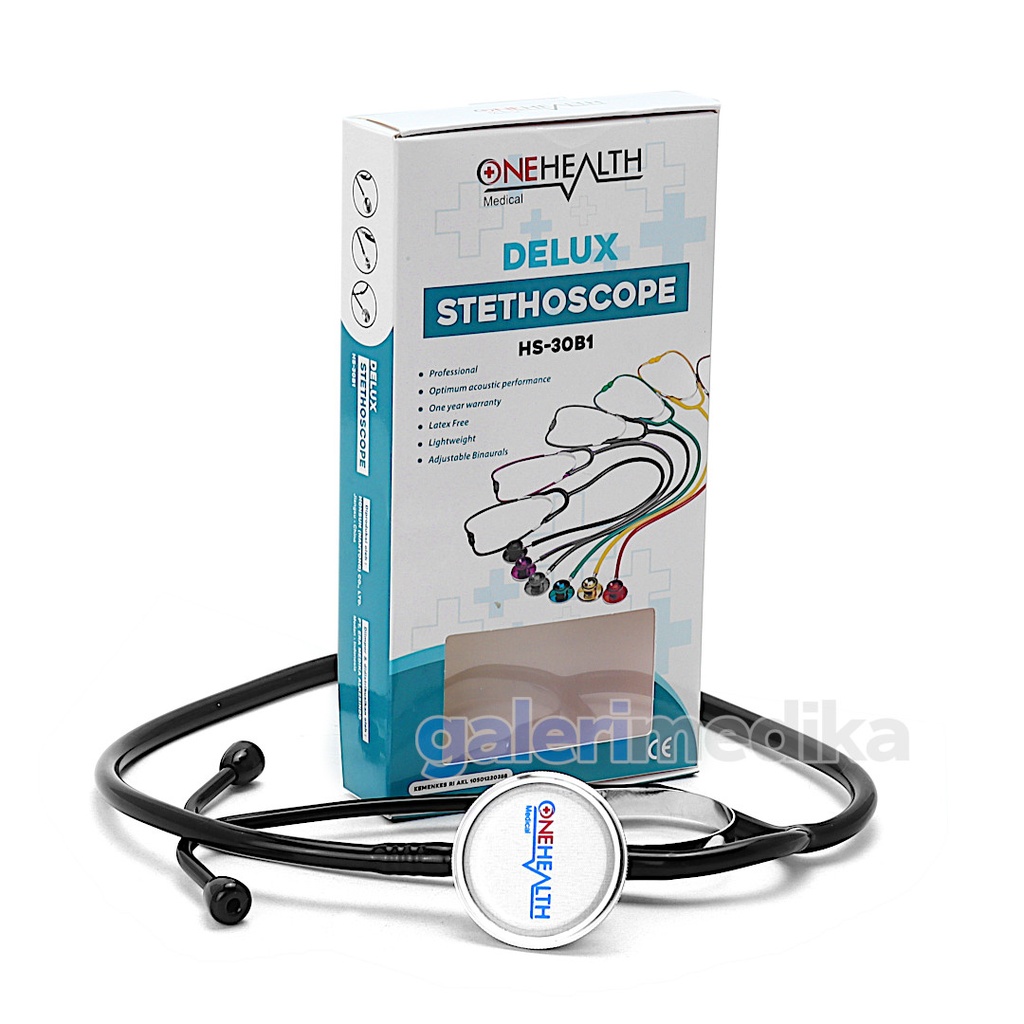 rp-onehealth-stetoskop-delux-8.jpg