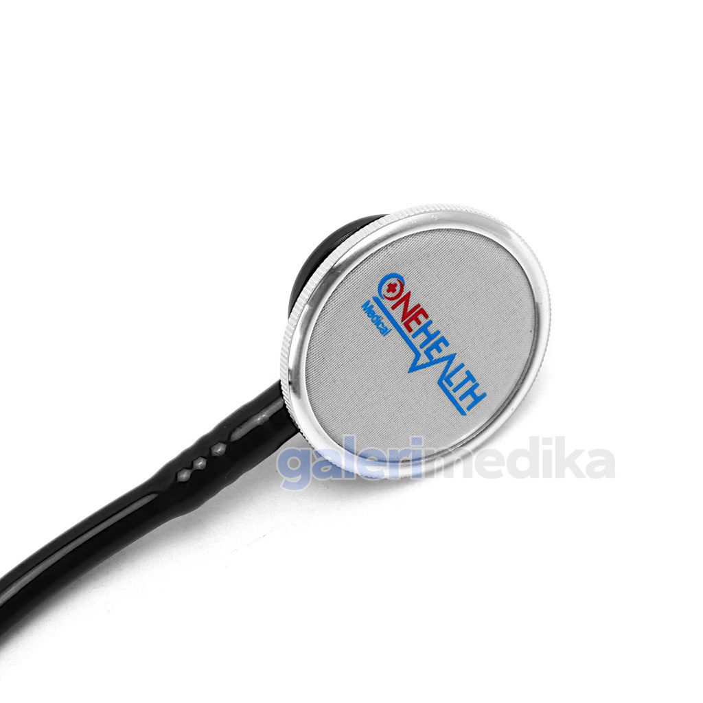 rp-onehealth-stetoskop-delux-9.jpg