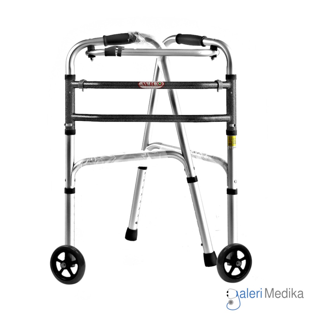 avico-walker-plus-roda-2.jpg