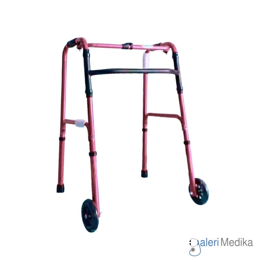 Avico-Walker-dengan-roda-2.jpg