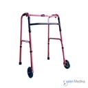 Avico-Walker-dengan-roda-2.jpg